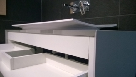 bagni su misura cremona